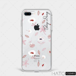 ốp điện thoại iphone 7 plus