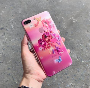 ốp điện thoại iphone 7 plus