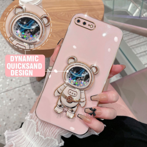 ốp điện thoại iphone 7 plus