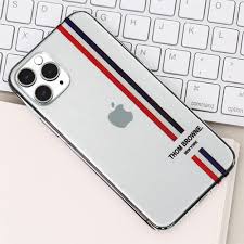 Ốp điện thoại iphone 11