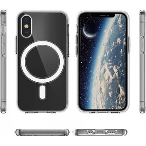 Ốp điện thoại iphone x